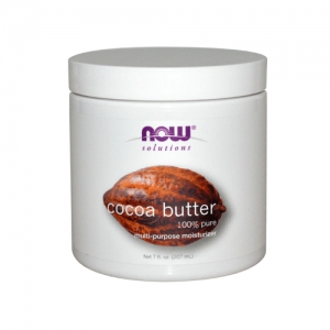 Now-Solutions-Cocoa-Butter-207ml
